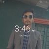 somnaththaru165