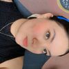 yemy_ledesma