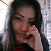 sahjhapa121413
