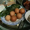 tannguyen19987