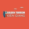 Golden Tourism Kiên Giang