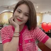 hieu1984su