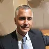 daniele.capello