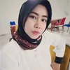 cameliaastuti