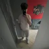 lucabrun_11