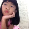 quanghung_096