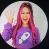 mikaelasantosoliv2