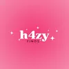 _h4zyfinds