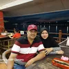 afidahhamza