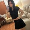 stephaniesnz23