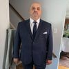 salgenis