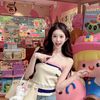 🥰小宝贝🥰