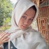 putyaningrum