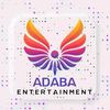 Adaba Entertainment