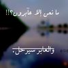 user6842325952318