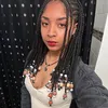 chrissyy.danielle