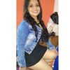 luzmilamendoza05