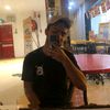 mdmahim3626