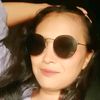 fitriaingga