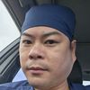 vunguyen70318