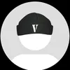 sd_james2