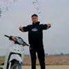 tiktokvantien110