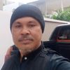 hart_farmmer