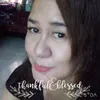 diannejhennie