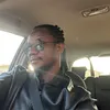 amabaqhofi