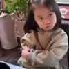 only_princes1