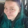 sami_clark28