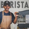 barista.mithu