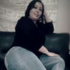 carolcruz343
