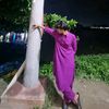 polok_tiktok_ar