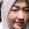 chensy_az