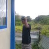 firxzprst