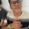 augustoaraujo775