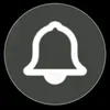 privado12345oo6