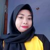 titinfadillah40