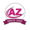 AZMobiles