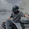 soorya595