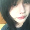 88.18_