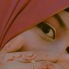 n_for_nur1