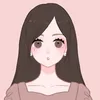 aaasan_ikinuku