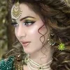 abdullahahmad678gamil.c5