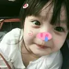 kieuz_myw