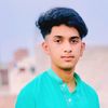 az__awaiz1