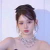 parksarah77