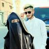 shafe.ahmed8