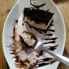 oreocheesecake0404